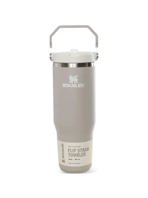Stanley IceFlow™ Flip Straw 2.0 travel bottle