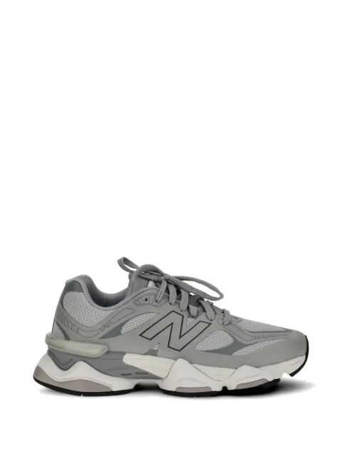 New Balance 9060 logo-detail sneakers