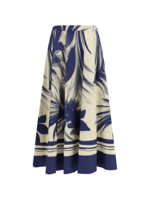 Sara Roka Tadra skirt