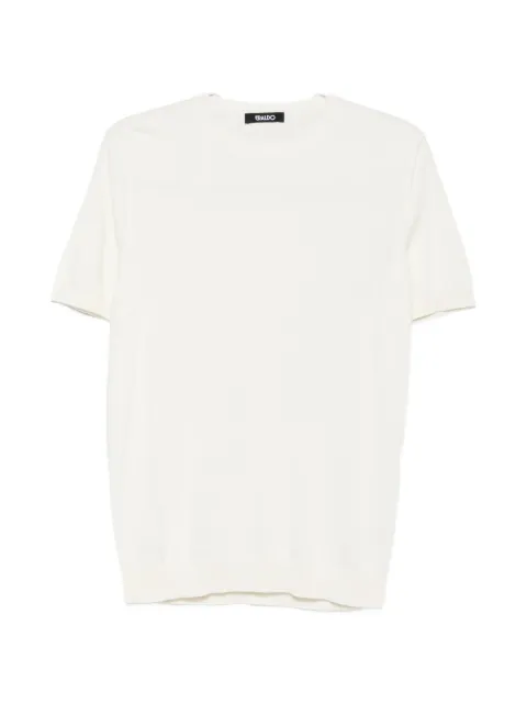 ERALDO short-sleeve T-shirt