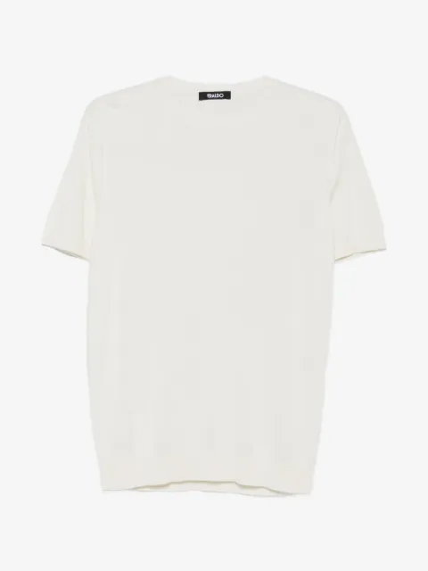 ERALDO short-sleeve T-shirt