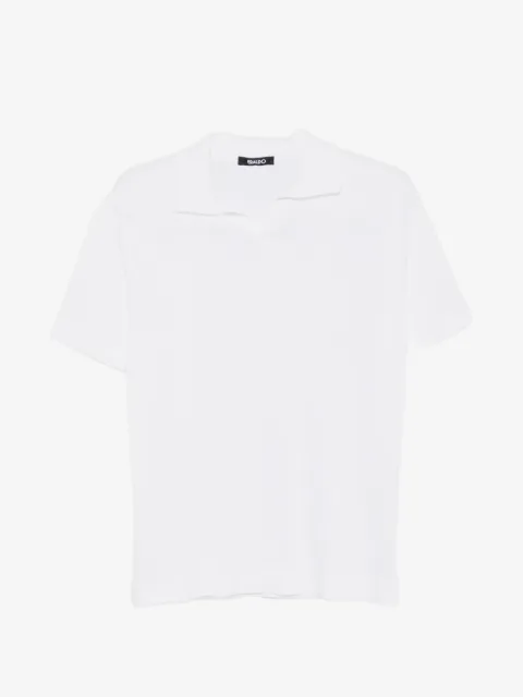 ERALDO V-neck T-shirt
