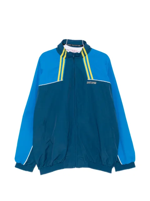 Martine Rose long-sleeves jacket