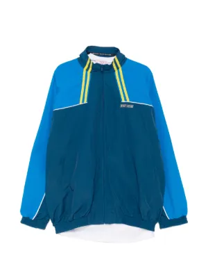 Martine Rose Sport Jackets & Windbreakers for Men - Shop Now on