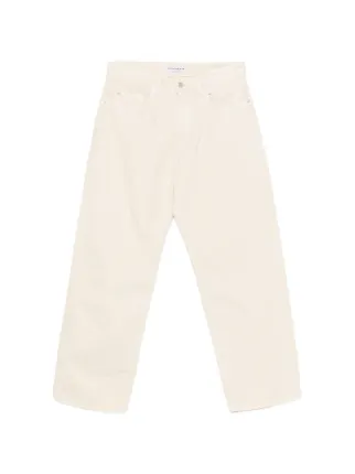 ICON DENIM