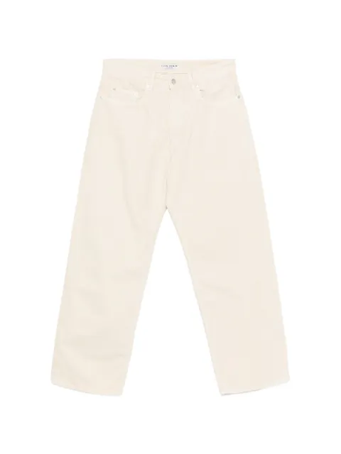 ICON DENIM Will jeans