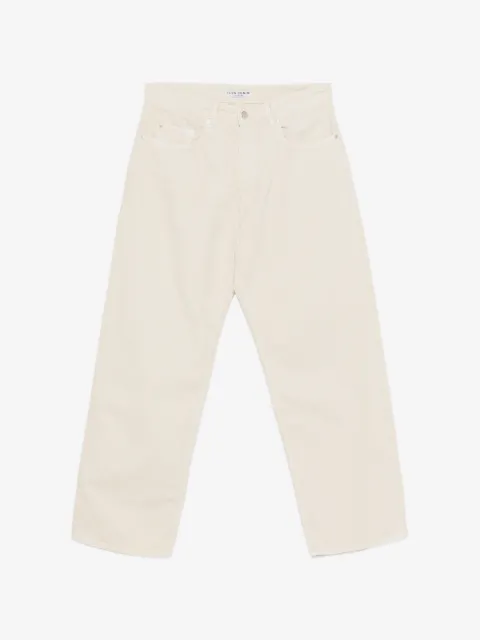 ICON DENIM Calça jeans Will
