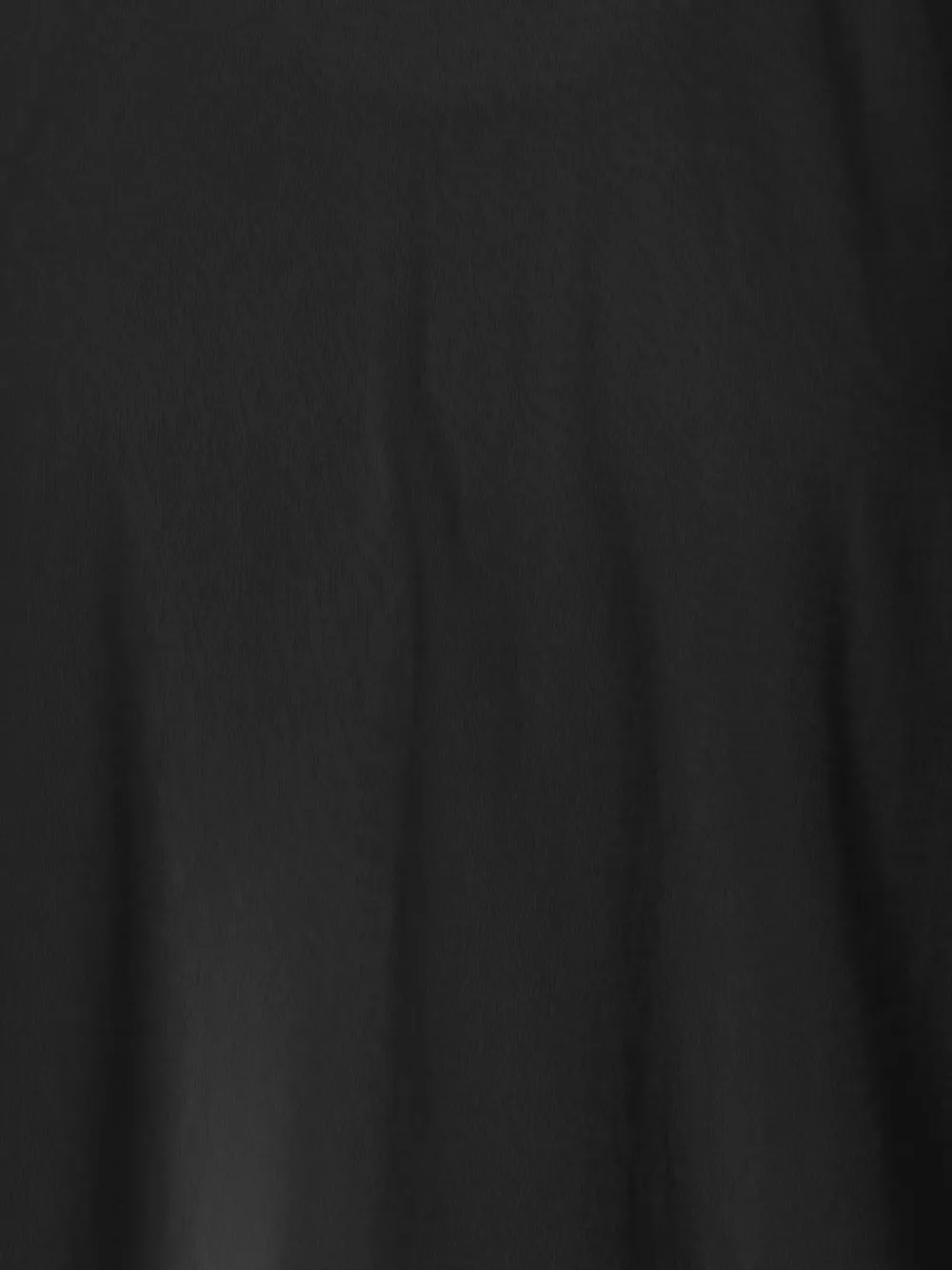  Darkpark Sleeveless Top - Black 