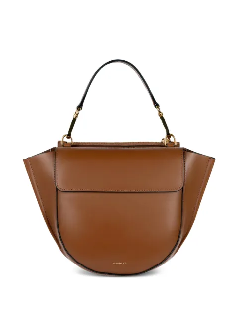 Wandler tote Hortensia mini