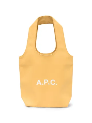 A.P.C.