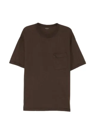LEMAIRE
