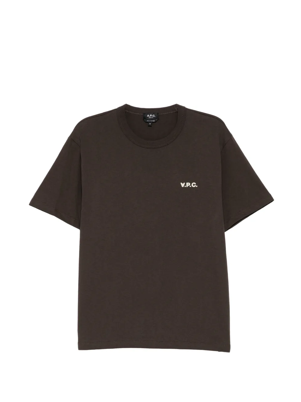 楽天市場】apc tシャツの通販