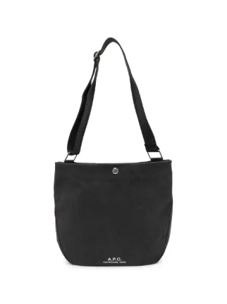 A.P.C.