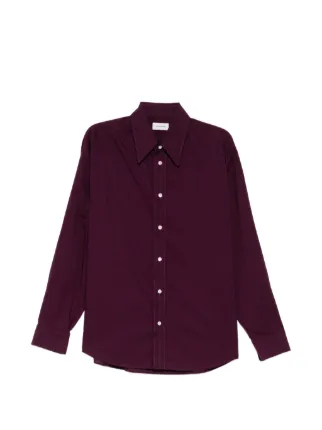 LEMAIRE