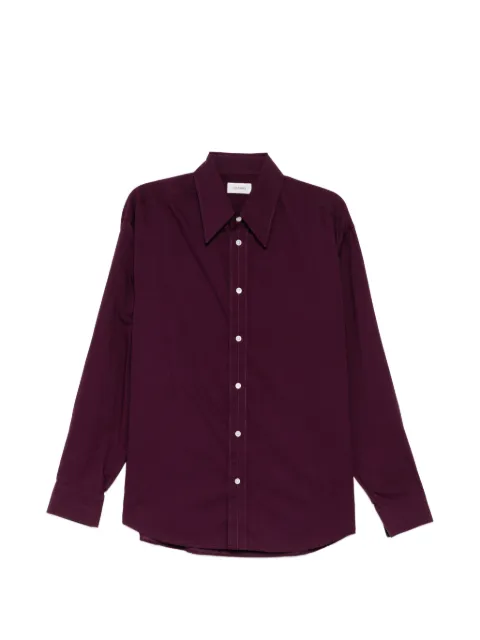 LEMAIRE Soft shirt