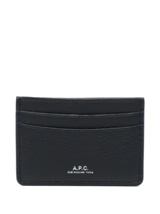 A.P.C.