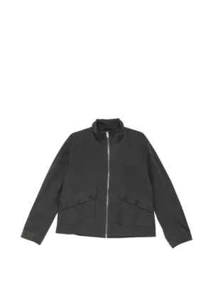 YMC ジャケット メンズ通販 - FARFETCH