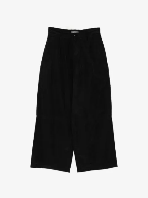 YMC Drop Out Hose