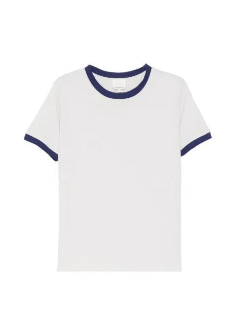 A.P.C. Jule T-shirt