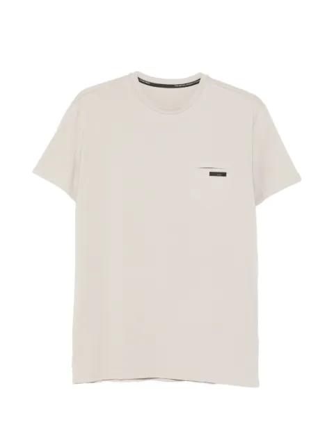 RRD pocket T-shirt