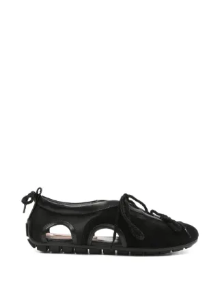 Simone Rocha