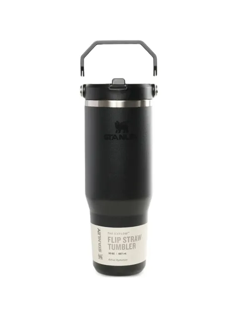 Stanley IceFlow™ Flip Straw 2.0 travel bottle