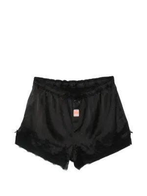 Martine Rose スウェットハーフパンツ メンズ通販 - Farfetch