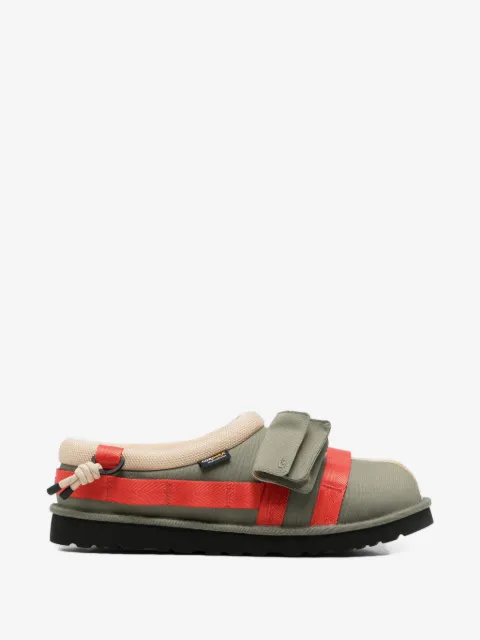 UGG tenis Tasman Wildwood