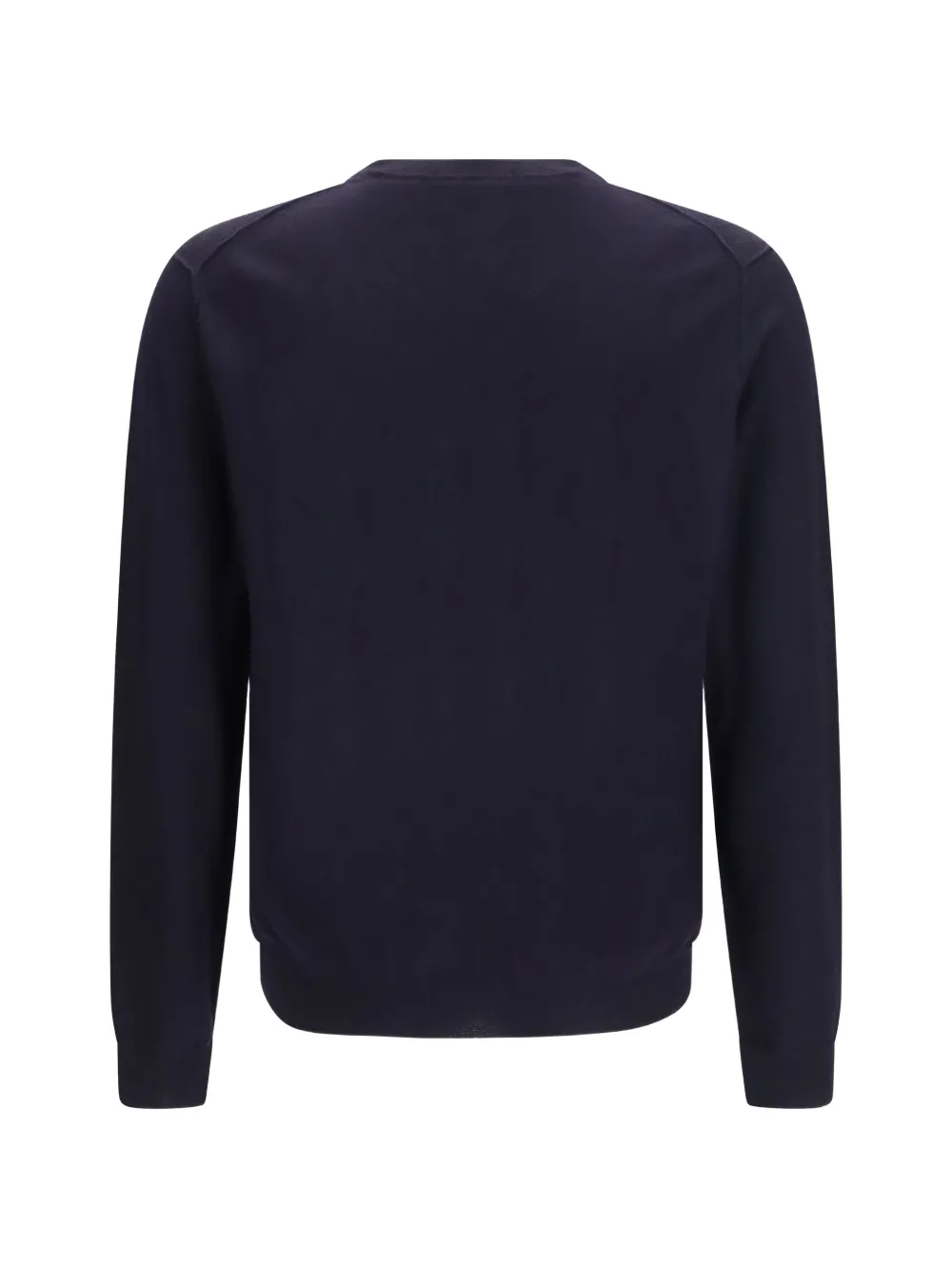 Aragona V넥 스웨터 | 스웨터