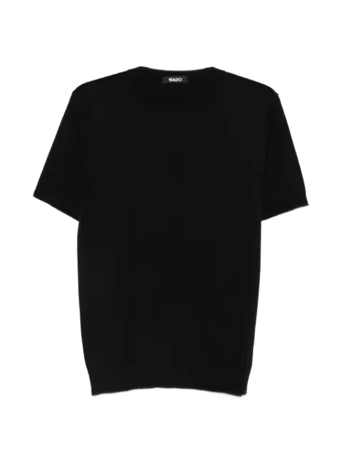 ERALDO short-sleeve T-shirt