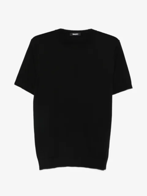 ERALDO short-sleeve T-shirt