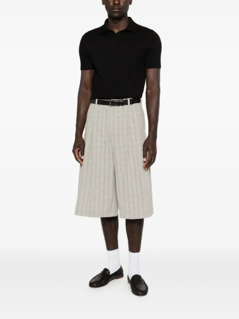 ERALDO short-sleeve T-shirt