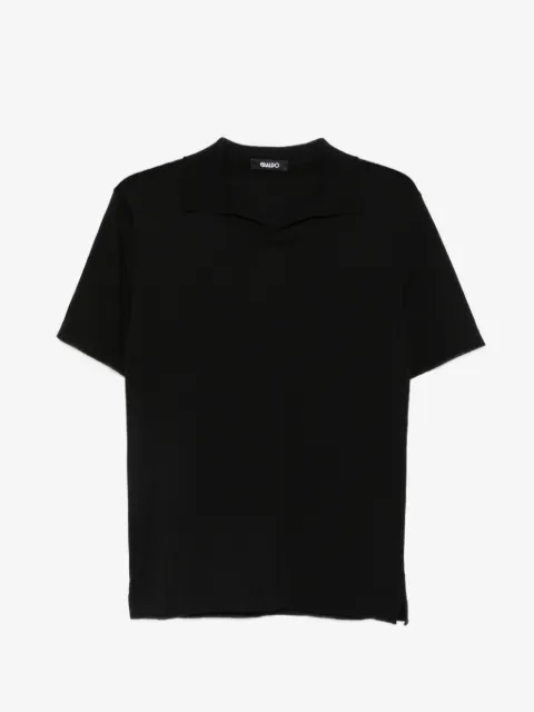 ERALDO short-sleeve T-shirt