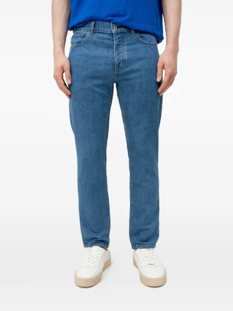HUGO five-pocket jeans