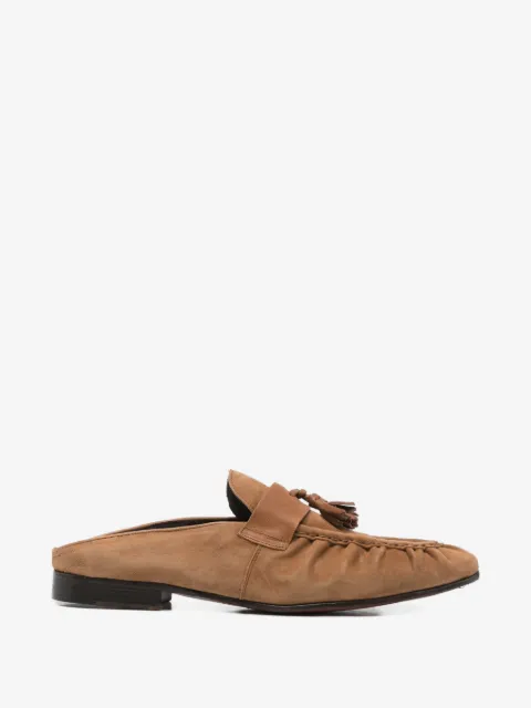 MORGILLO Morandi mules