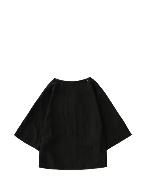 Studio Nicholson top Bascom