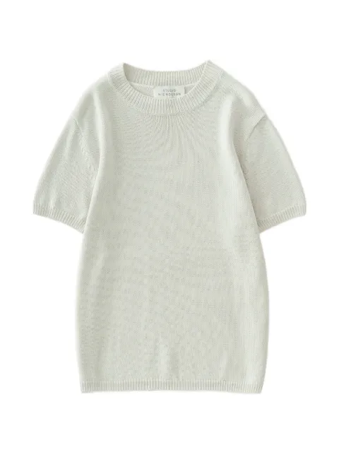 Studio Nicholson Seren sweater