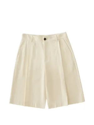 Studio Nicholson メンズ ショーツ通販 - FARFETCH