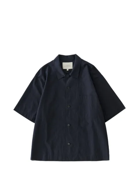Studio Nicholson Agios shirt