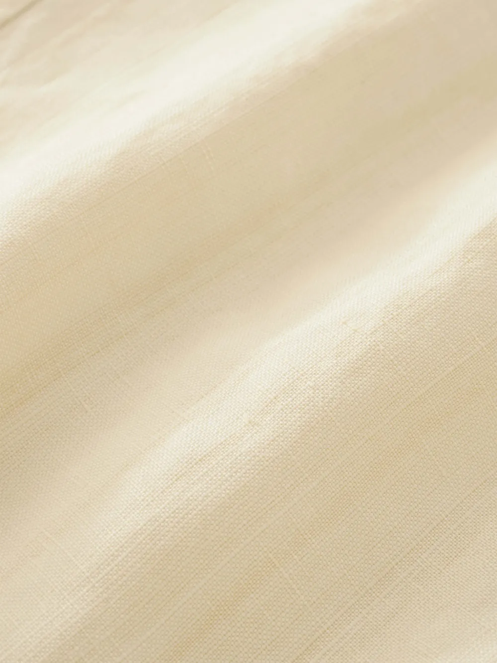 Studio Nicholson Elkin blazer Beige