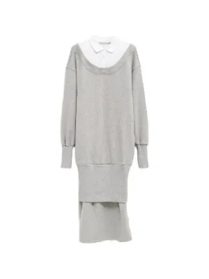 Paloma Wool Dresses for Women - Shop on FARFETCH