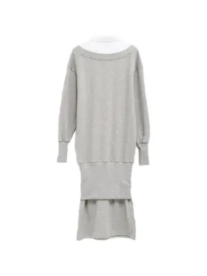 Paloma Wool ウィメンズ ワンピース＆ドレス通販 - FARFETCH