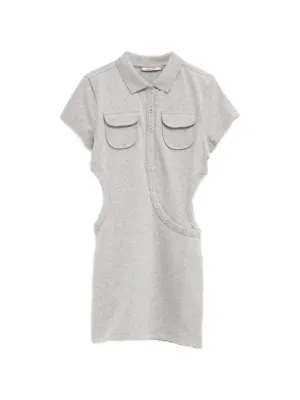 Paloma Wool ウィメンズ ワンピース＆ドレス通販 - FARFETCH