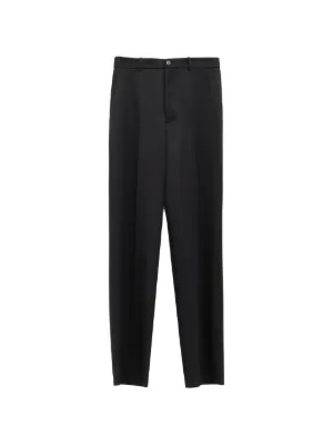Balenciaga テーラードパンツ メンズ通販 - FARFETCH