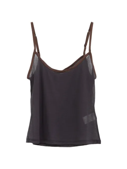 Paloma Wool camiseta Nasem no 2816