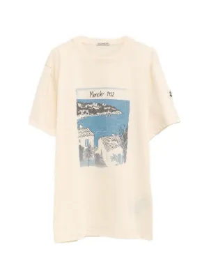 KITH x Disney Pixar Toy Story T-shirt | Neutrals | FARFETCH