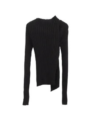 Paloma Wool Knits for Women - Shop on FARFETCH Paloma Wool Knits for Women - Shop on FARFETCH
