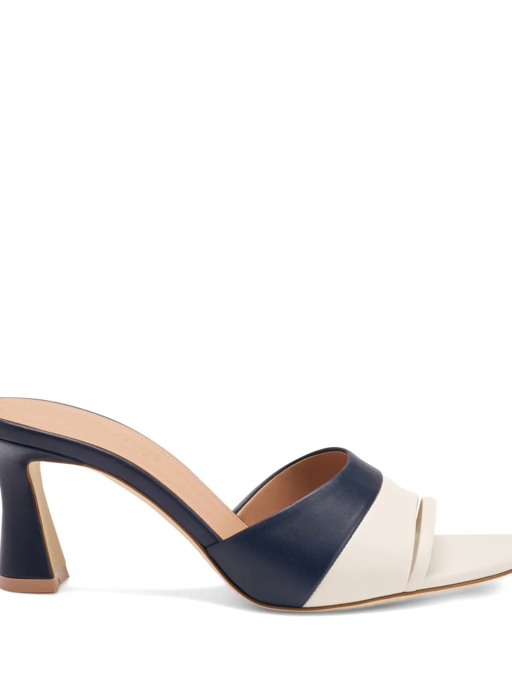 Malone Souliers Roxanne sandals Blauw