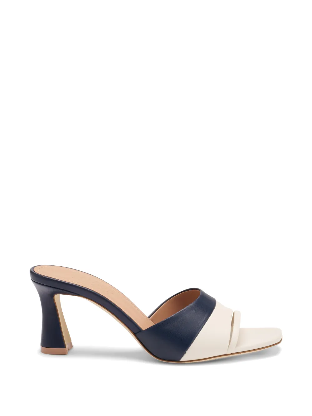 Malone Souliers Roxanne sandals Blauw