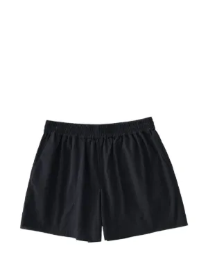 Studio Nicholson メンズ ショーツ通販 - FARFETCH
